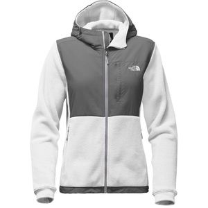 North Face Denali Jacket Women’s Large